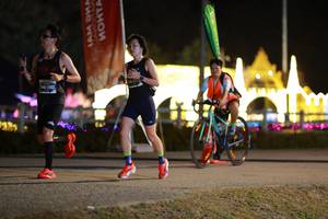 BIB: 
                            <button type="button" onclick="openModal(27843248)" class="btn btn-primary btn-sm float-right btn-popup" data-toggle="modal" data-target=".modal-high-quality">
                        <i class="fas fa-shopping-cart"></i> Add to Cart
                    </button>
                                            <button type="button" onclick="isThisMe(27843248, true)" class="btn btn-success btn-sm float-right btn-popup btn-isme hidden" data-toggle="tooltip" data-placement="bottom" title="นี่คือรูปของคุณใช่ไหม คลิกที่นี่เพื่อเอาเข้าอัลบั้ม">
                        <i class="fas fa-plus"></i> Add to album
                    </button>
                    <button type="button" onclick="isThisMe(27843248, false)" class="btn btn-warning btn-sm float-right btn-popup btn-isnotme hidden">
                        <i class="fas fa-ban"></i> Remove from album
                    </button>